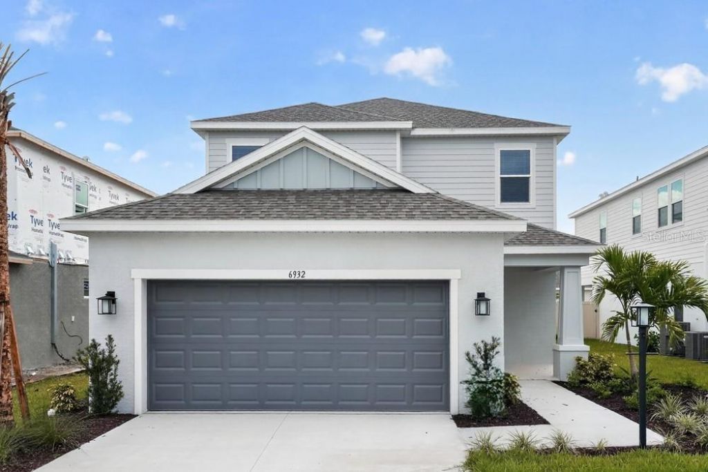 6932 Prairie Oak Way, Nokomis, FL 34275 Main Photo