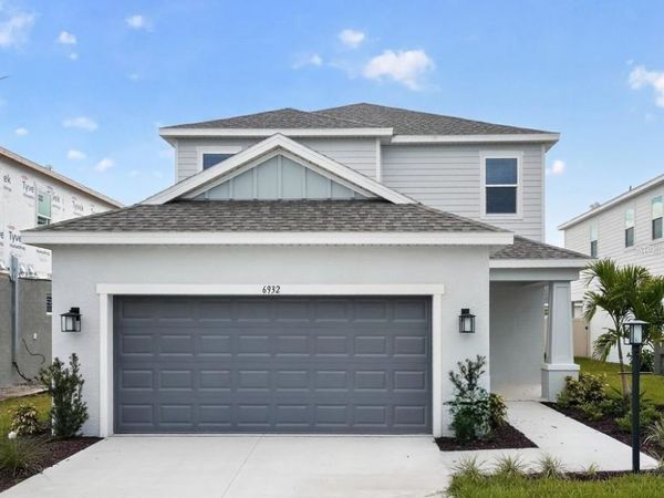 6932 PRAIRIE OAK WAY, NOKOMIS, FL 34275