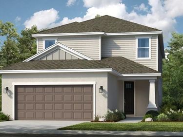 6932 PRAIRIE OAK WAY, NOKOMIS, FL 34275