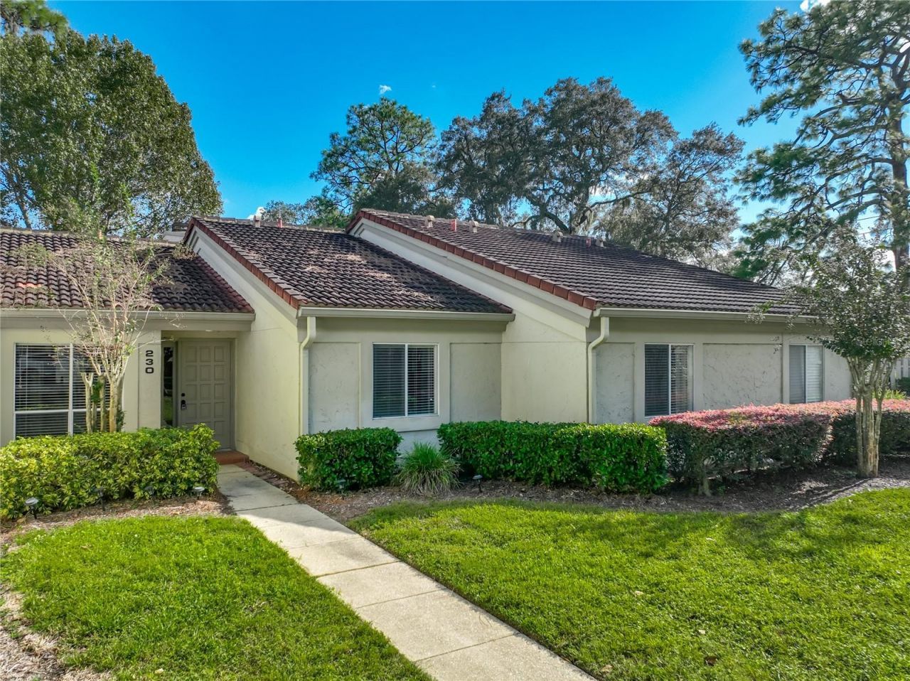 230 W Sabal Palm Place, Longwood, FL 32779 Main Photo