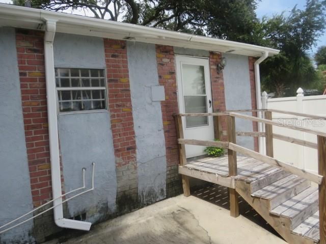 1785 42nd Street S, Saint Petersburg, FL 33711 Photo