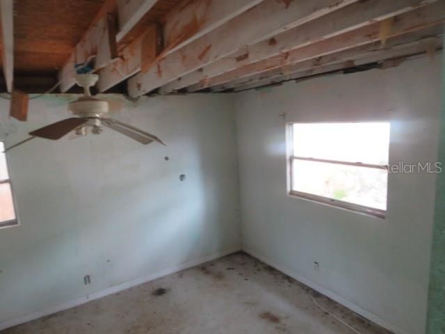 1785 42nd Street S, Saint Petersburg, FL 33711 Photo