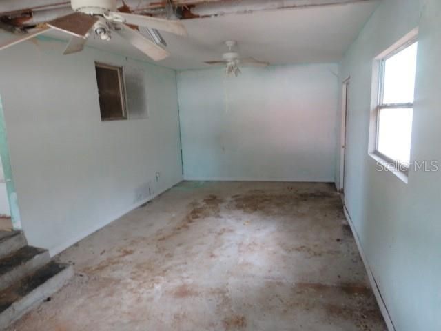 1785 42nd Street S, Saint Petersburg, FL 33711 Photo