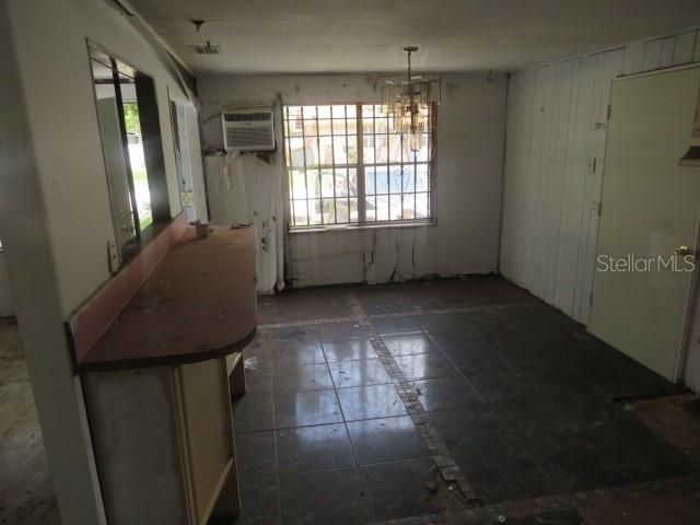 1785 42nd Street S, Saint Petersburg, FL 33711 Photo