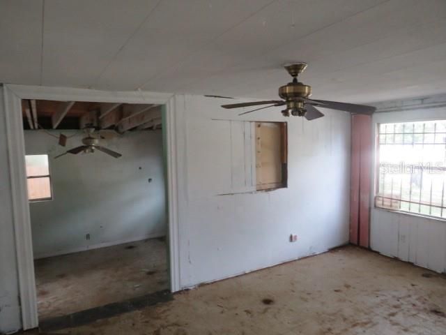 1785 42nd Street S, Saint Petersburg, FL 33711 Photo