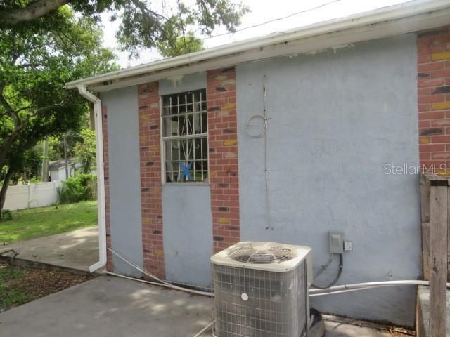 1785 42nd Street S, Saint Petersburg, FL 33711 Photo