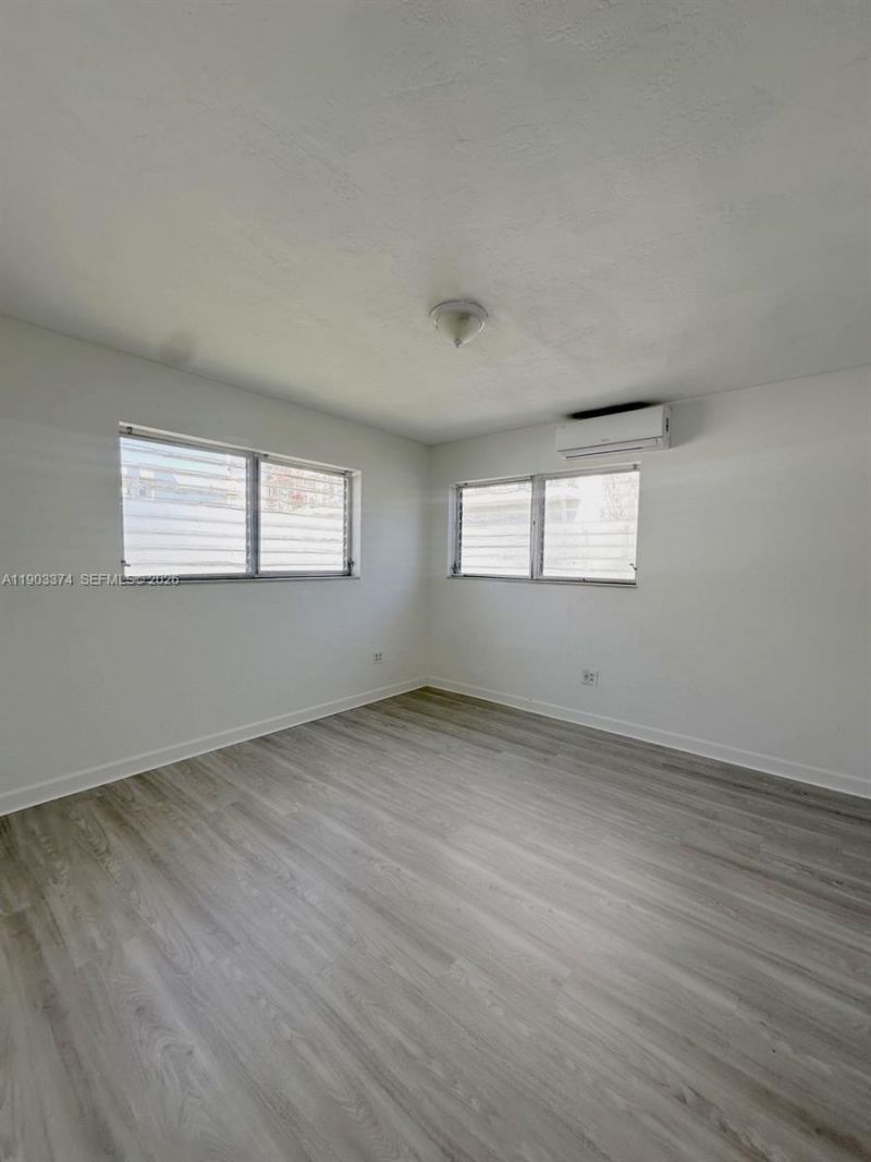 1955 Normandy Dr, Unit 6, Miami Beach, FL 33141 Photo