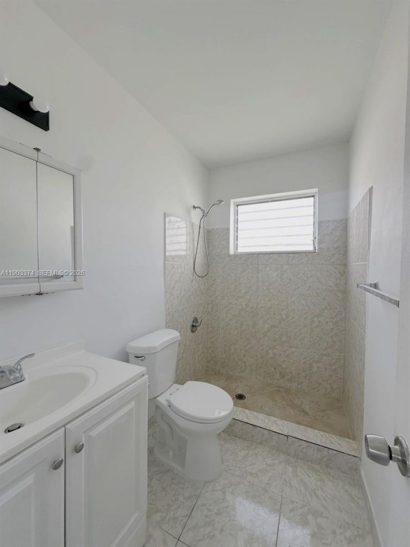 1955 Normandy Dr, Unit 6, Miami Beach, FL 33141 Photo