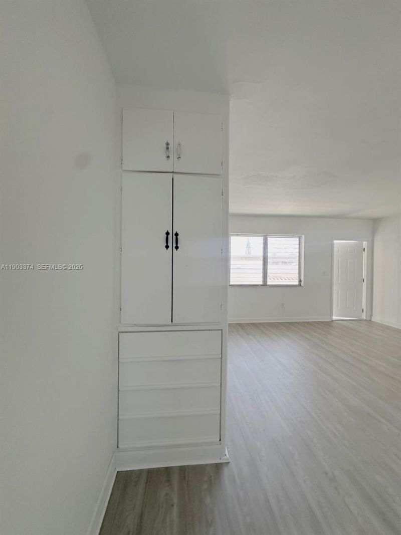 1955 Normandy Dr, Unit 6, Miami Beach, FL 33141 Photo