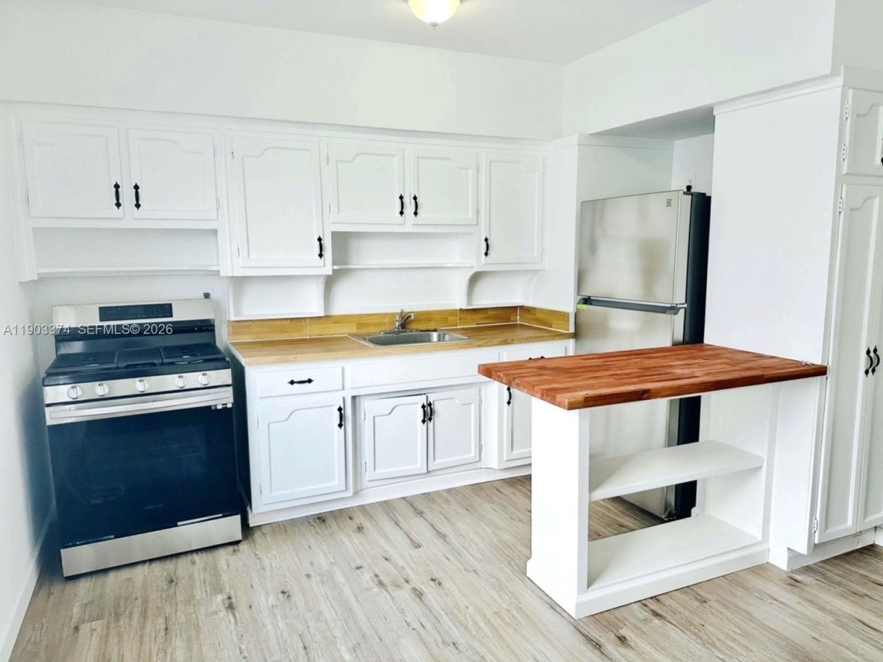 1955 Normandy Dr, Unit 6, Miami Beach, FL 33141 Photo