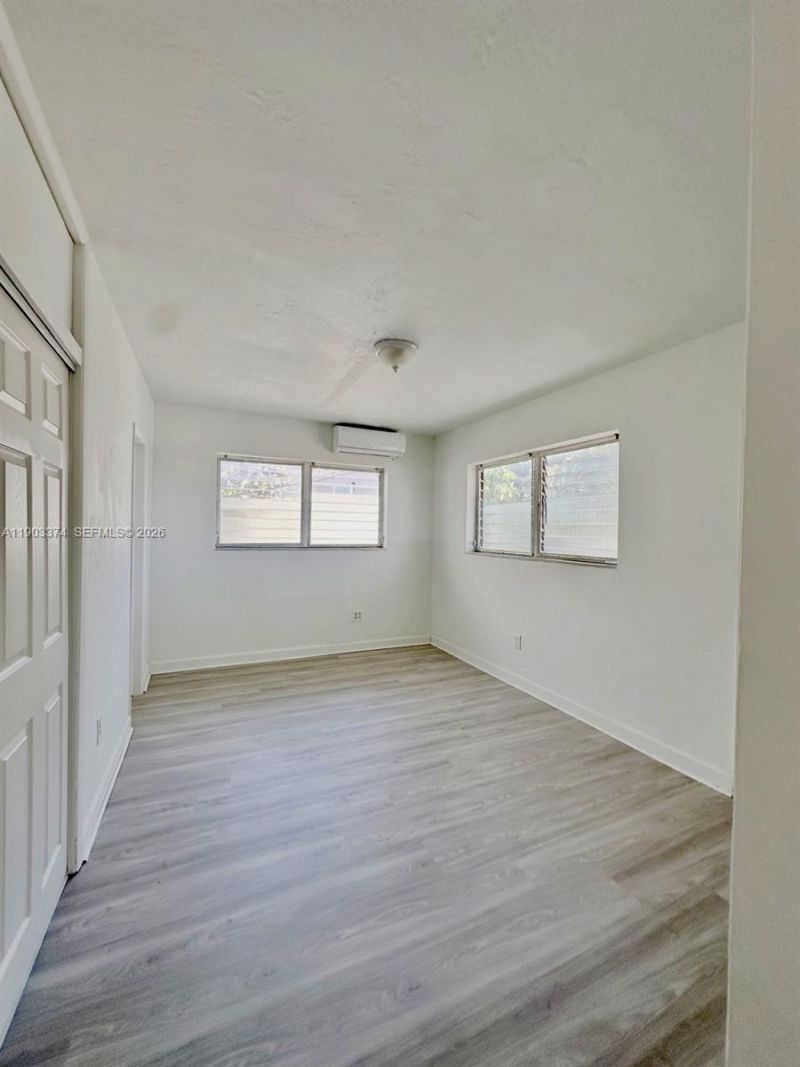 1955 Normandy Dr, Unit 6, Miami Beach, FL 33141 Photo