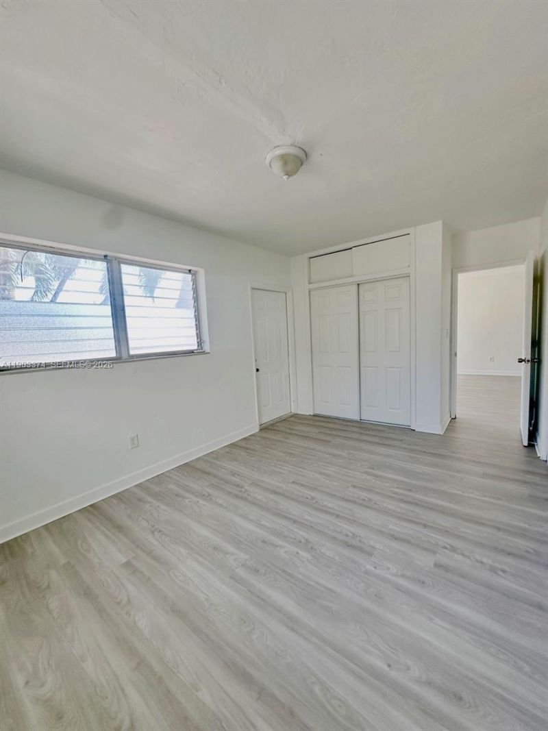 1955 Normandy Dr, Unit 6, Miami Beach, FL 33141 Photo