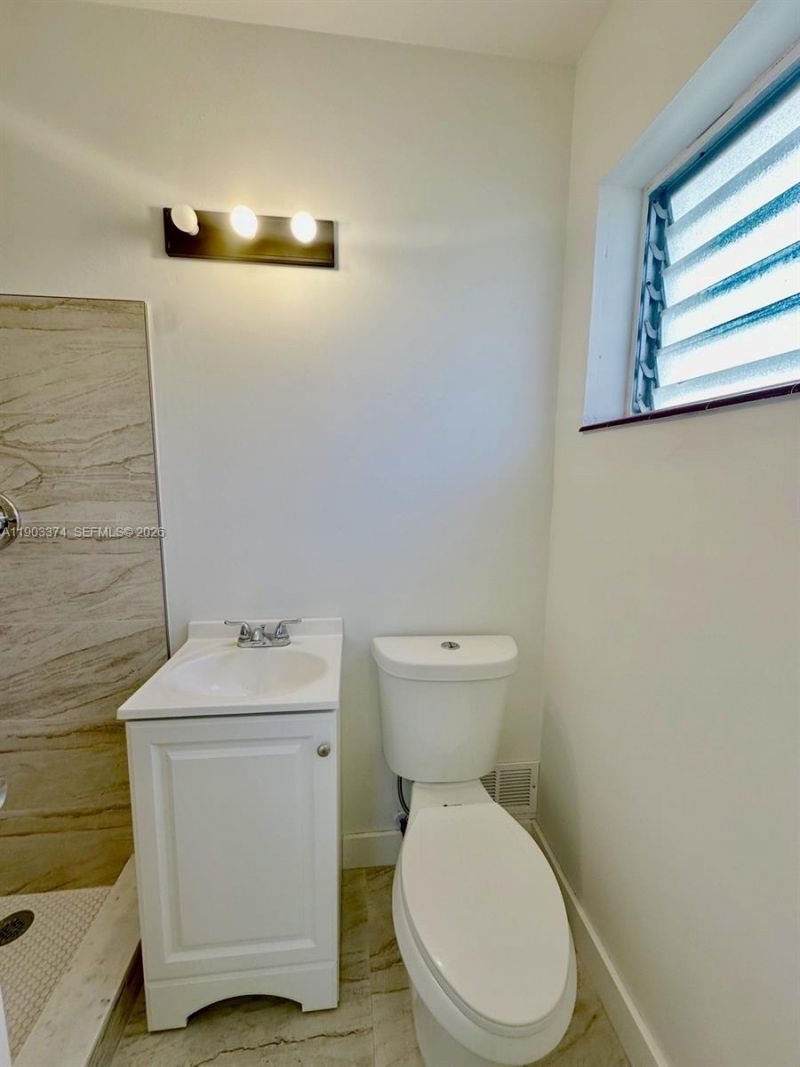 1955 Normandy Dr, Unit 6, Miami Beach, FL 33141 Photo