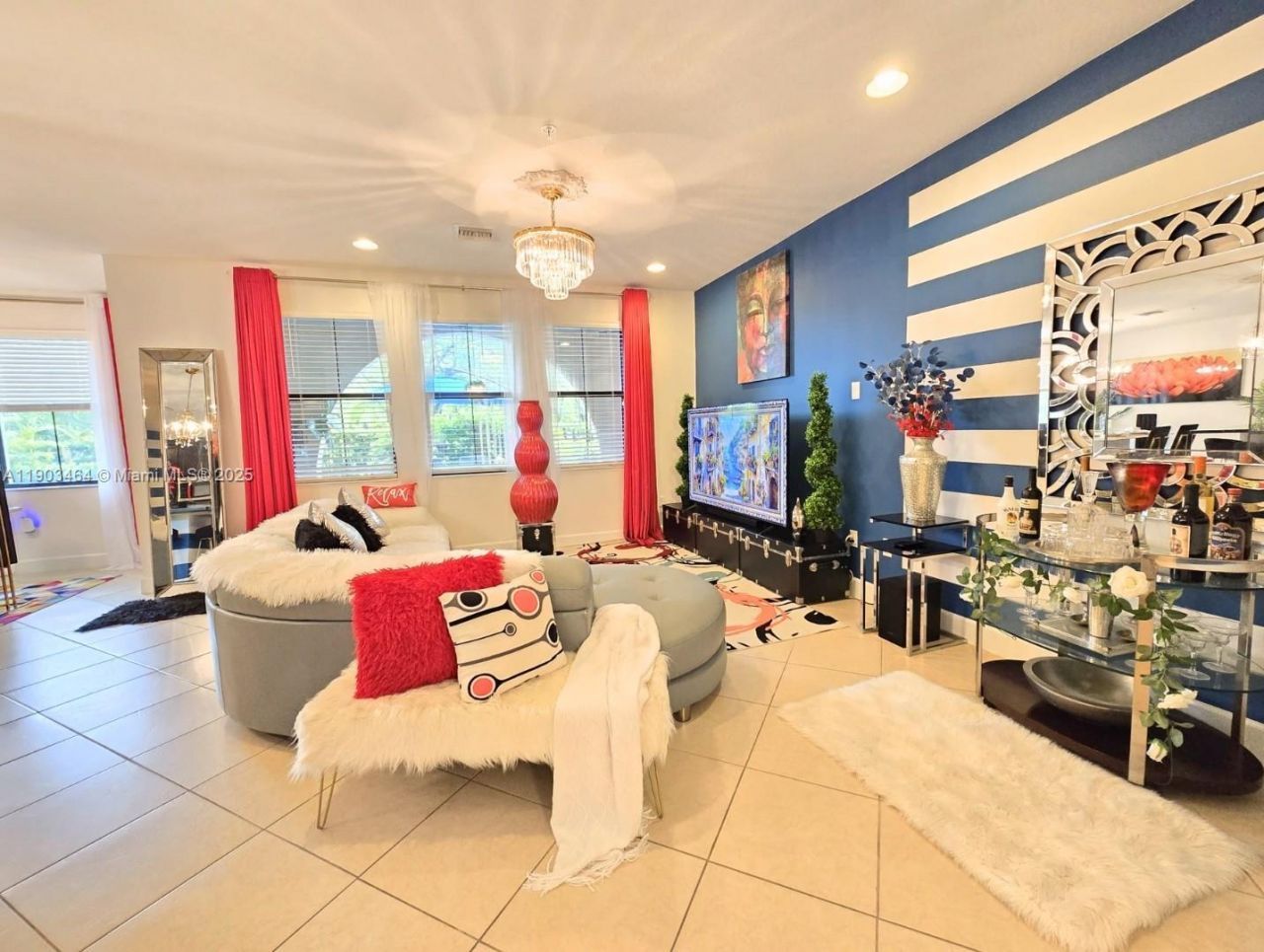 2954 NW 124th Way, Sunrise, FL 33323 Photo