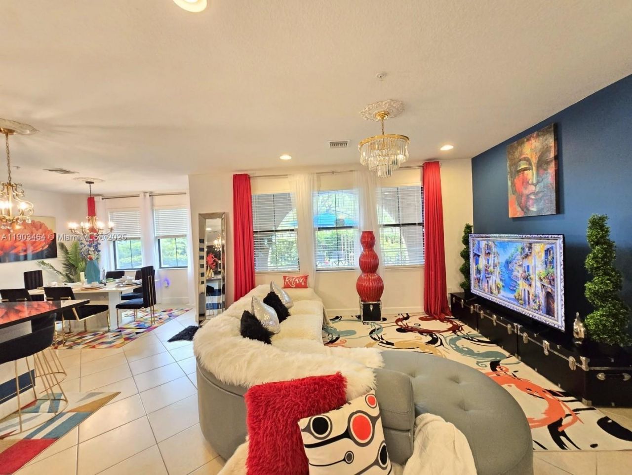 2954 NW 124th Way, Sunrise, FL 33323 Photo