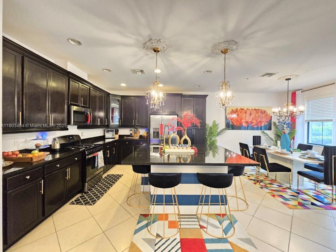 2954 NW 124th Way, Sunrise, FL 33323 Photo