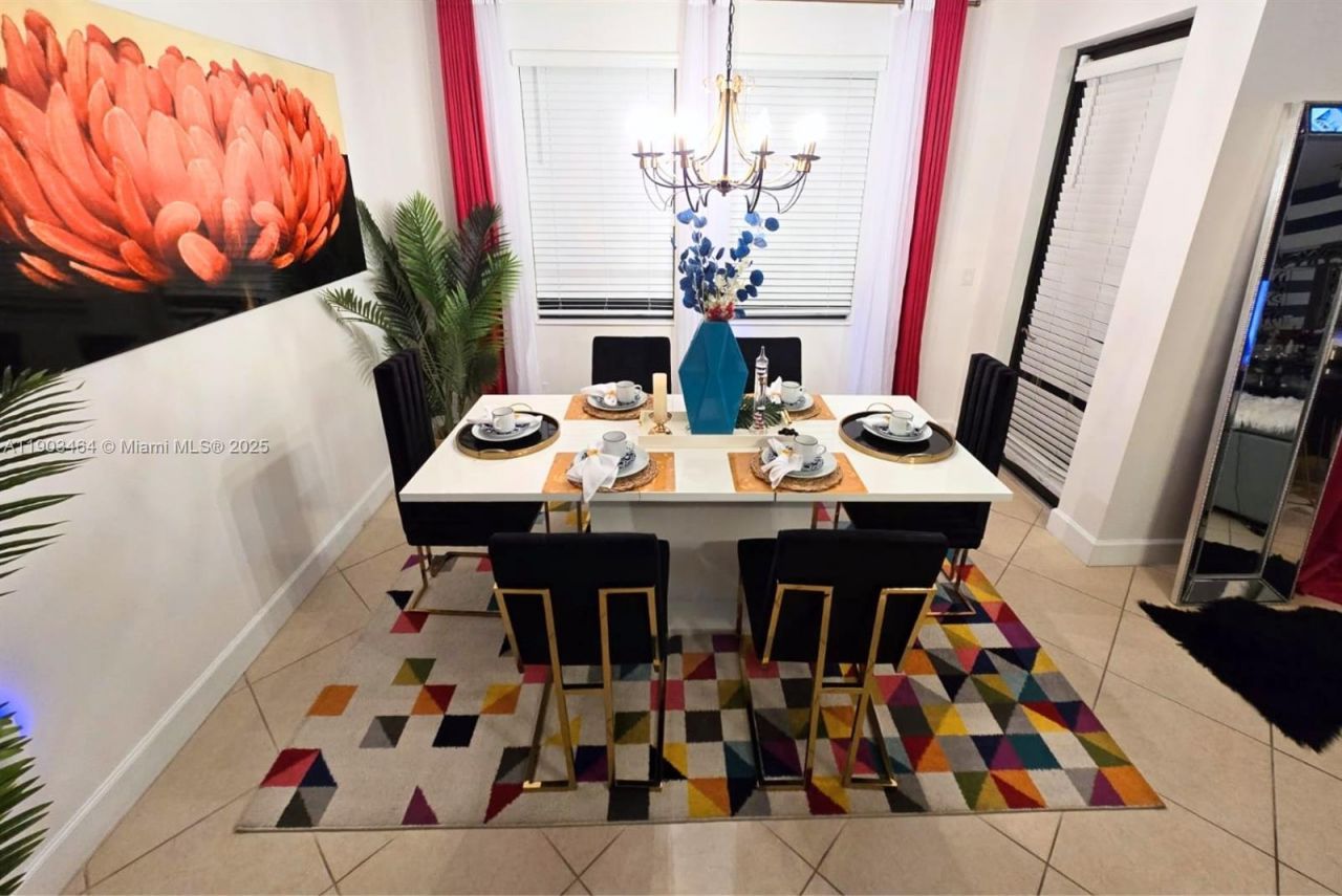 2954 NW 124th Way, Sunrise, FL 33323 Photo