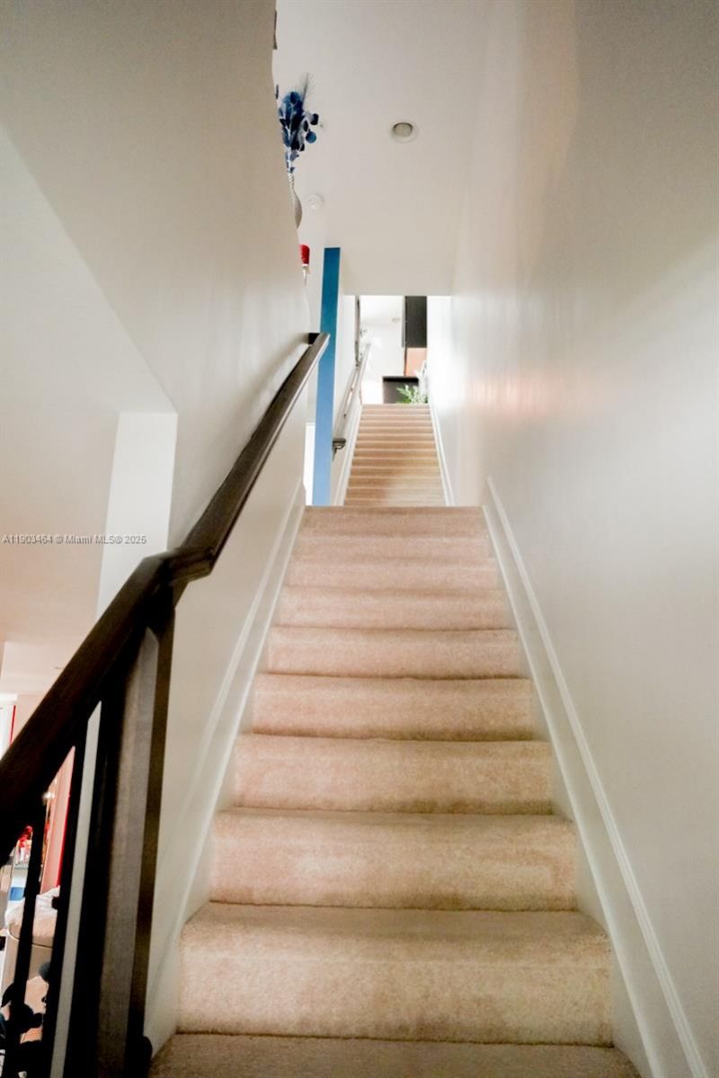 2954 NW 124th Way, Sunrise, FL 33323 Photo