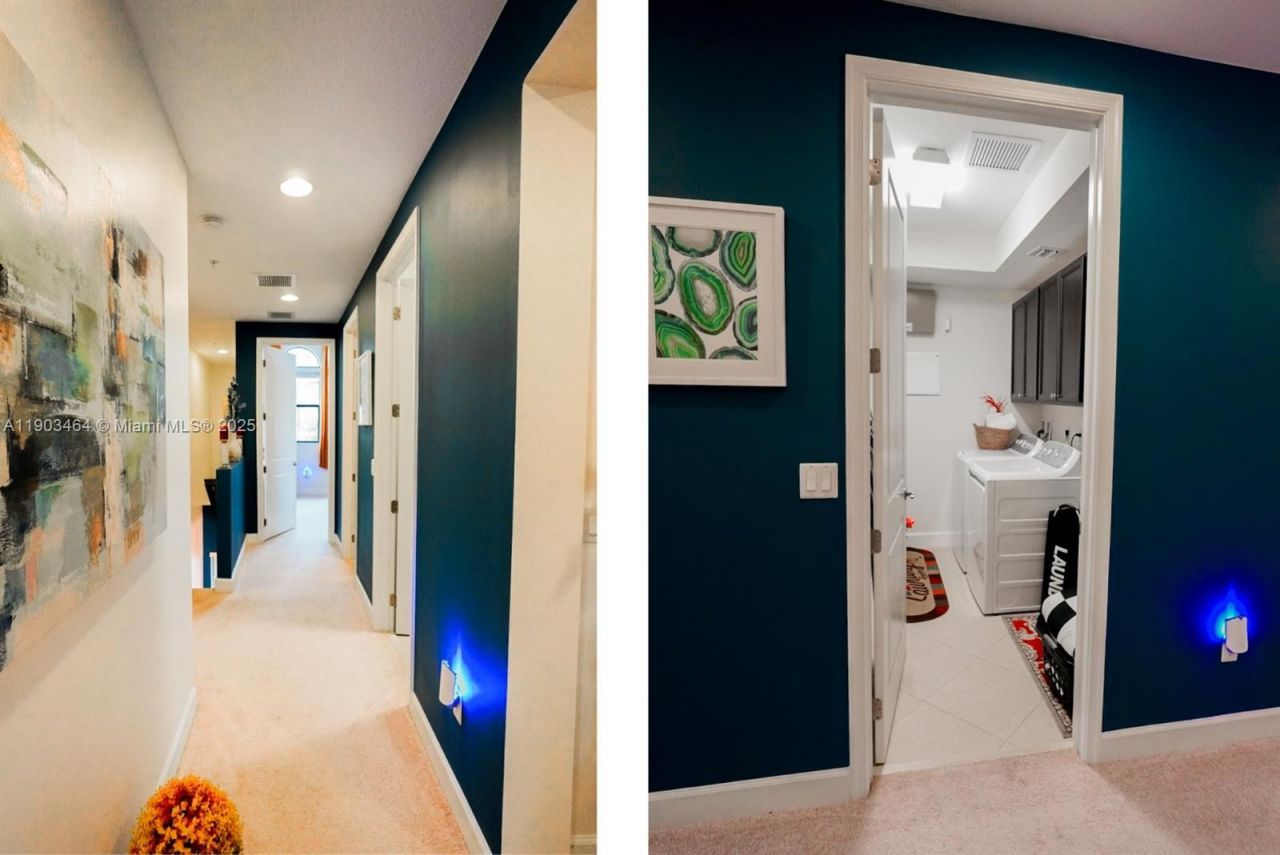 2954 NW 124th Way, Sunrise, FL 33323 Photo