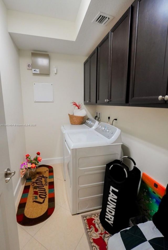 2954 NW 124th Way, Sunrise, FL 33323 Photo