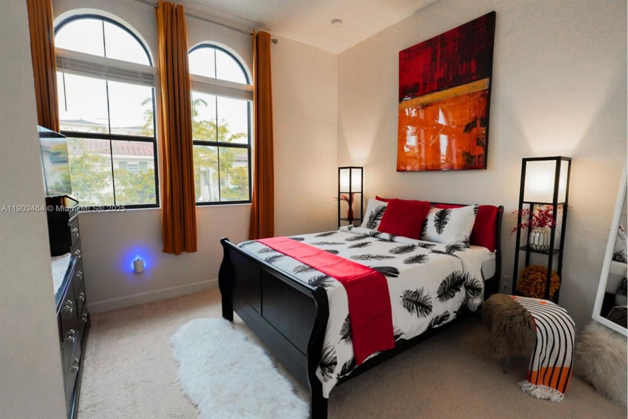 2954 NW 124th Way, Sunrise, FL 33323 Photo