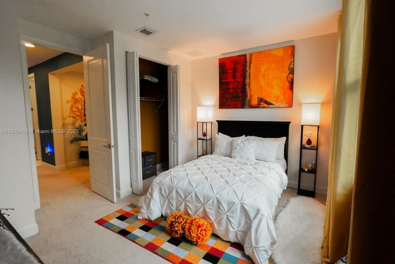 2954 NW 124th Way, Sunrise, FL 33323 Photo