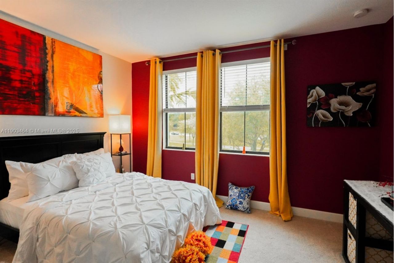 2954 NW 124th Way, Sunrise, FL 33323 Photo