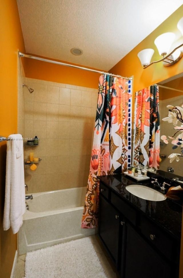 2954 NW 124th Way, Sunrise, FL 33323 Photo