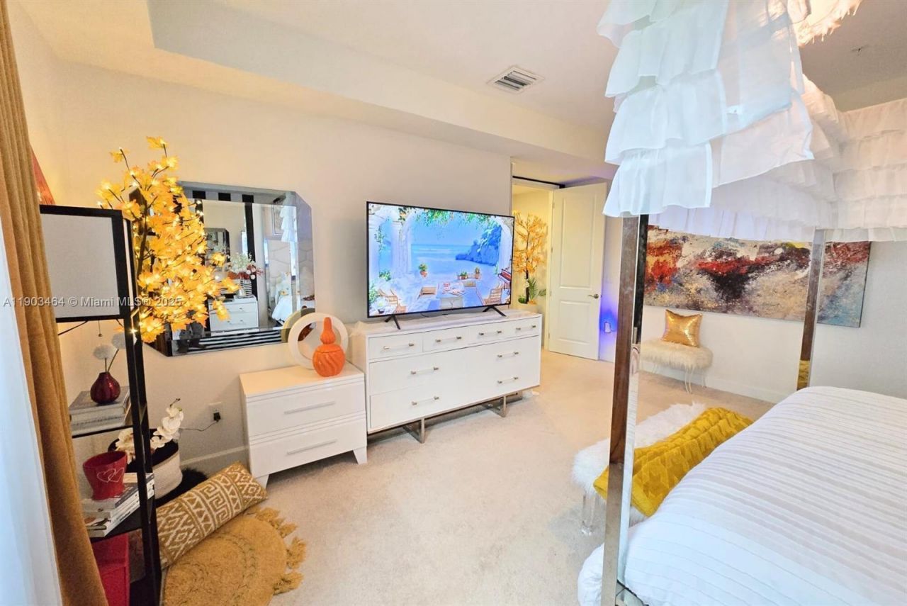 2954 NW 124th Way, Sunrise, FL 33323 Photo