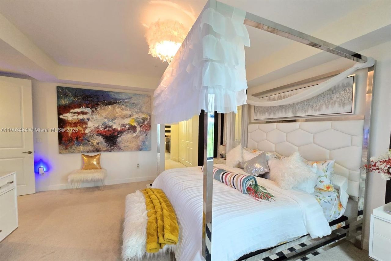 2954 NW 124th Way, Sunrise, FL 33323 Photo