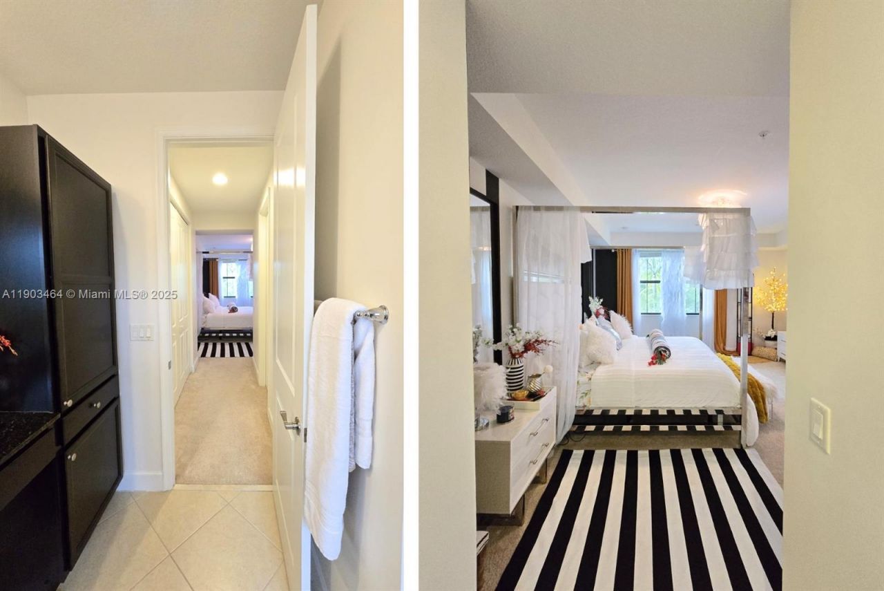 2954 NW 124th Way, Sunrise, FL 33323 Photo