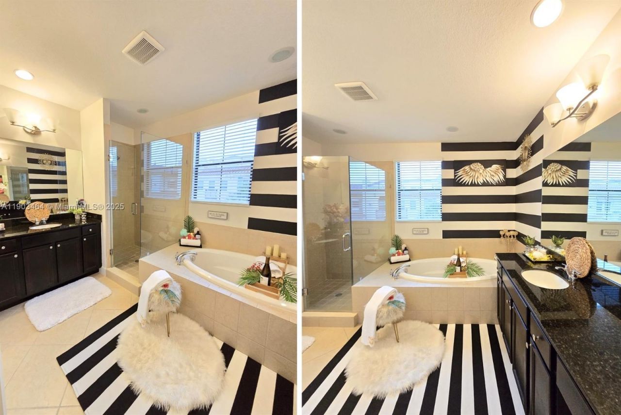 2954 NW 124th Way, Sunrise, FL 33323 Photo