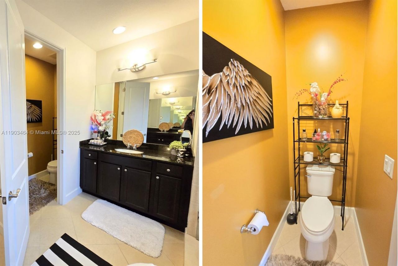 2954 NW 124th Way, Sunrise, FL 33323 Photo