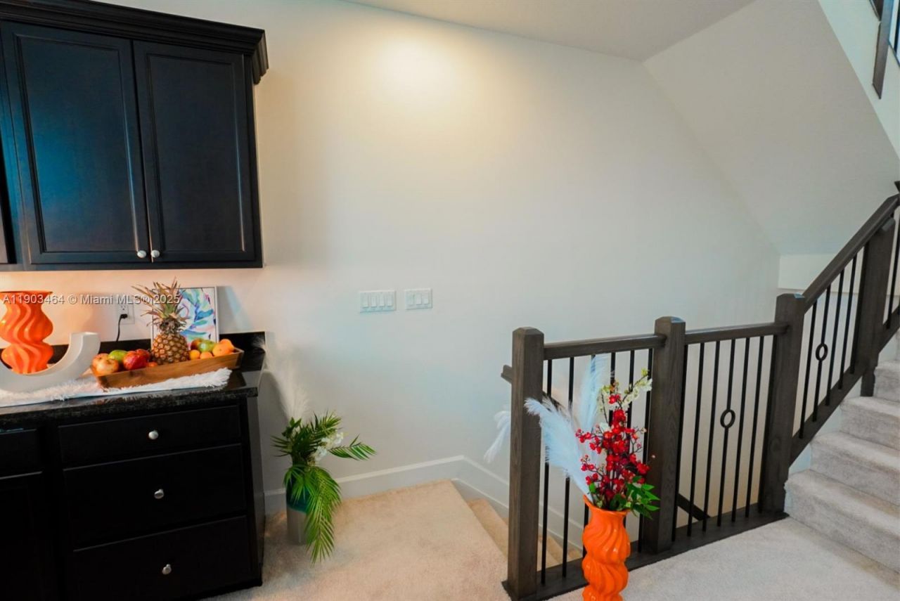 2954 NW 124th Way, Sunrise, FL 33323 Photo