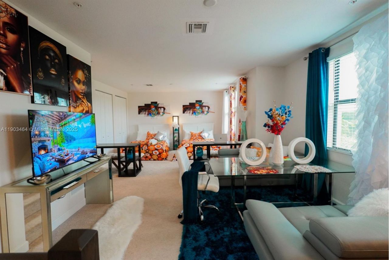 2954 NW 124th Way, Sunrise, FL 33323 Photo