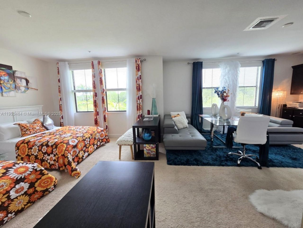 2954 NW 124th Way, Sunrise, FL 33323 Photo