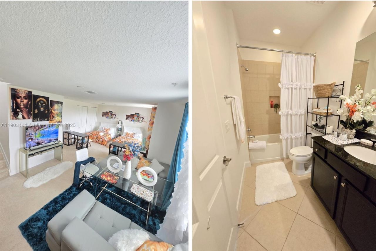 2954 NW 124th Way, Sunrise, FL 33323 Photo