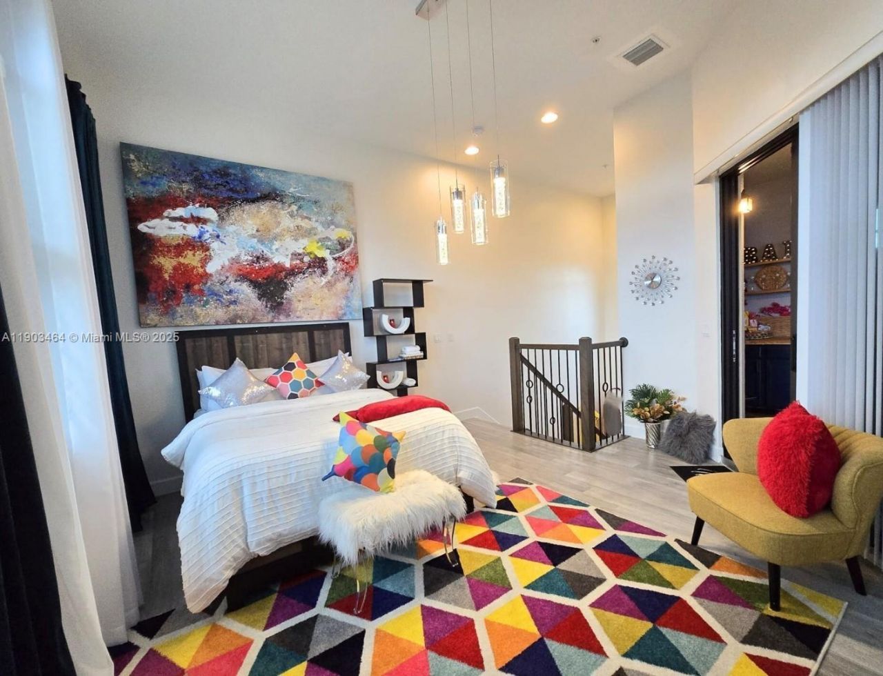 2954 NW 124th Way, Sunrise, FL 33323 Photo