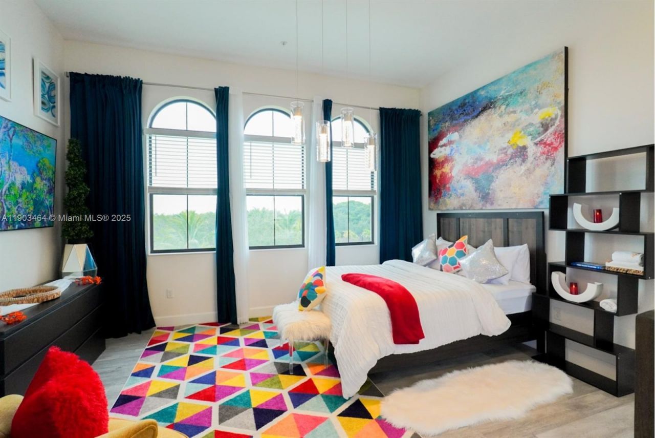 2954 NW 124th Way, Sunrise, FL 33323 Photo