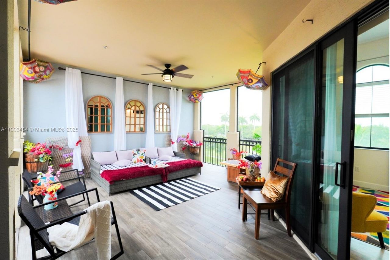 2954 NW 124th Way, Sunrise, FL 33323 Photo