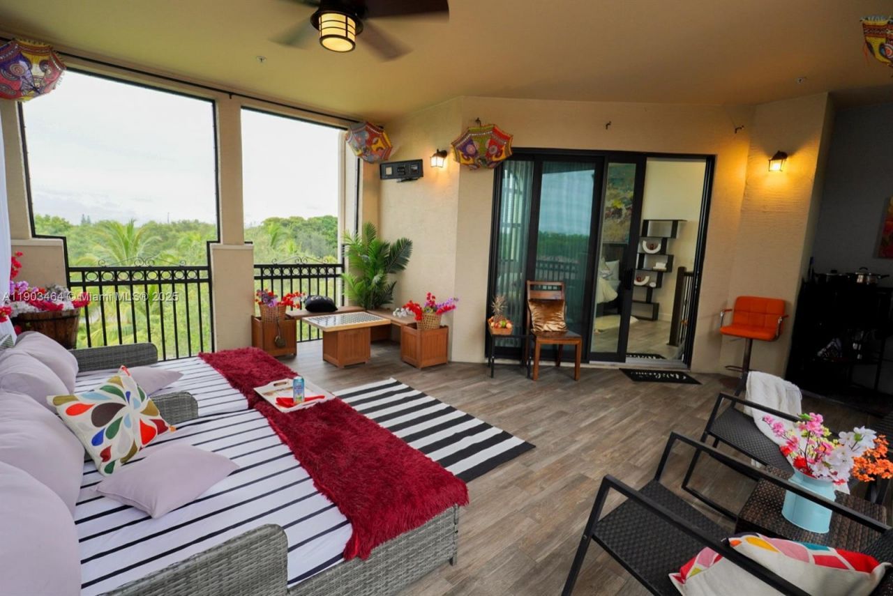 2954 NW 124th Way, Sunrise, FL 33323 Photo