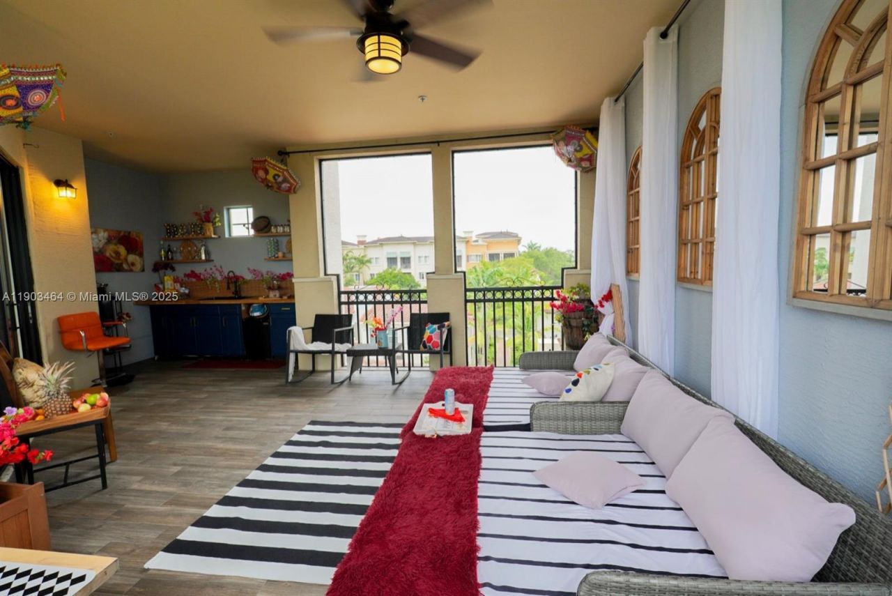 2954 NW 124th Way, Sunrise, FL 33323 Photo