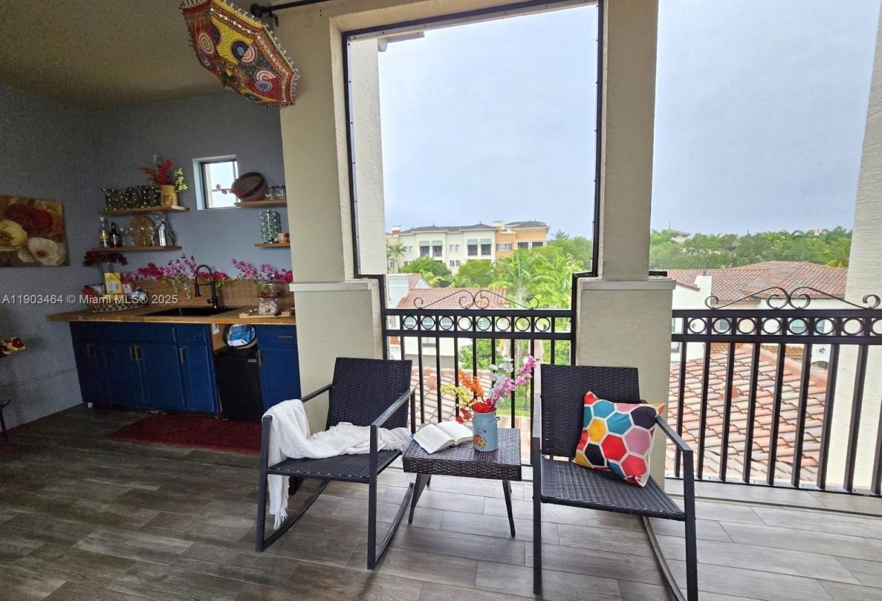 2954 NW 124th Way, Sunrise, FL 33323 Photo