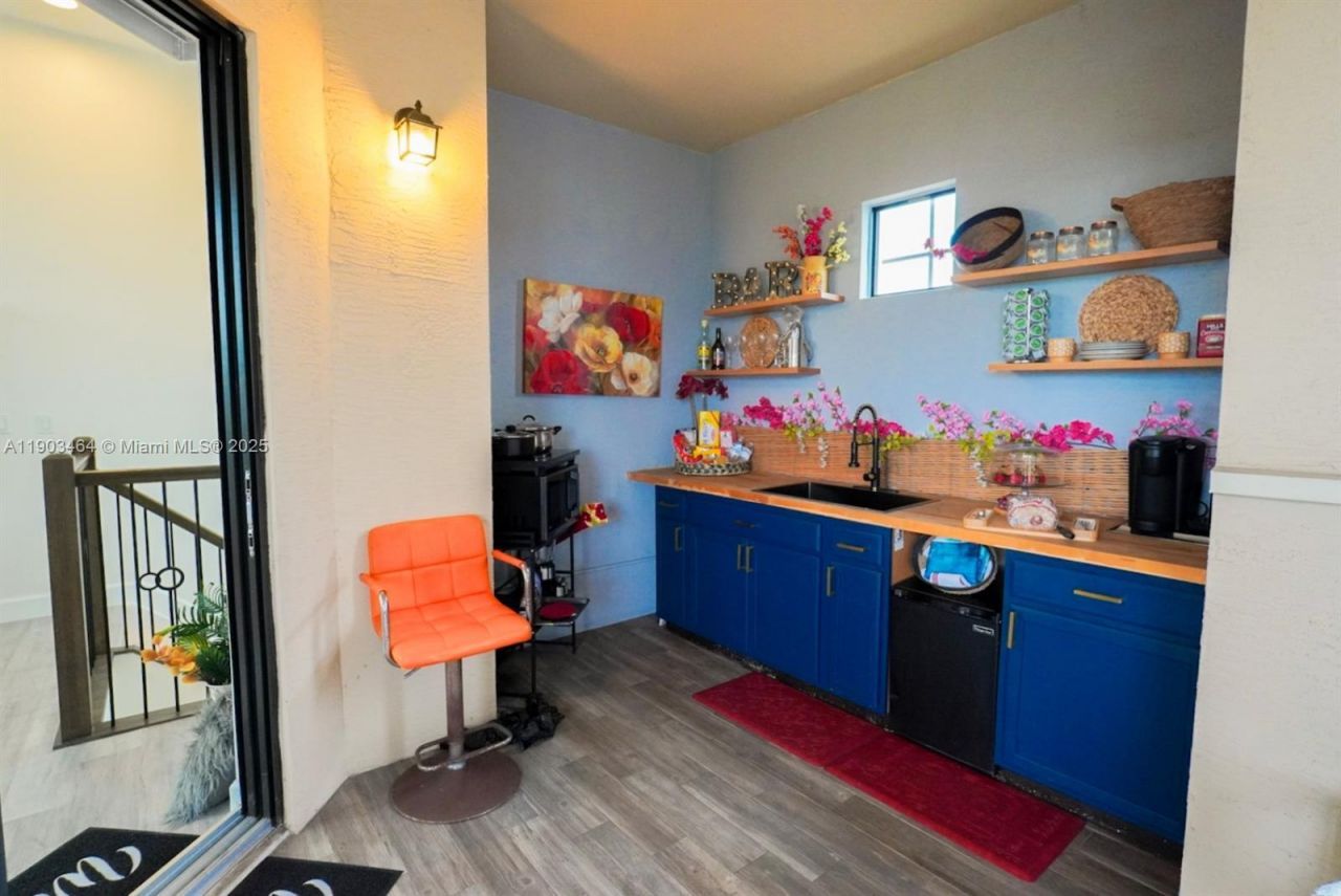 2954 NW 124th Way, Sunrise, FL 33323 Photo