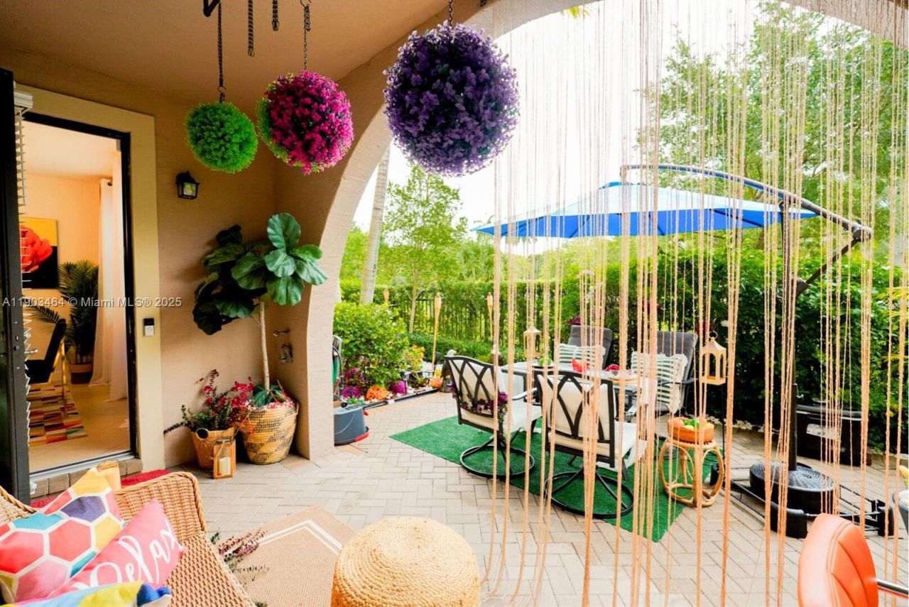 2954 NW 124th Way, Sunrise, FL 33323 Photo