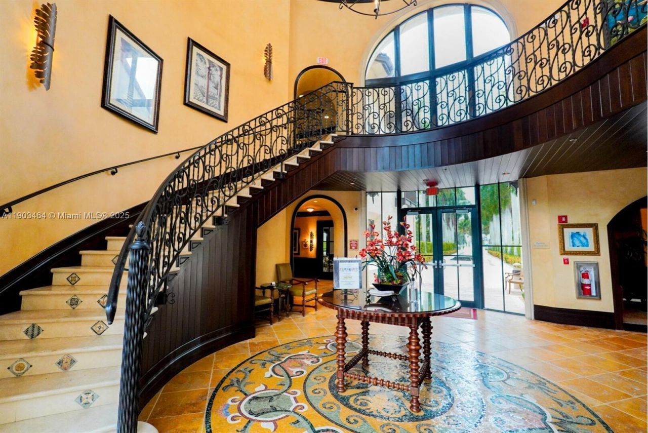 2954 NW 124th Way, Sunrise, FL 33323 Photo