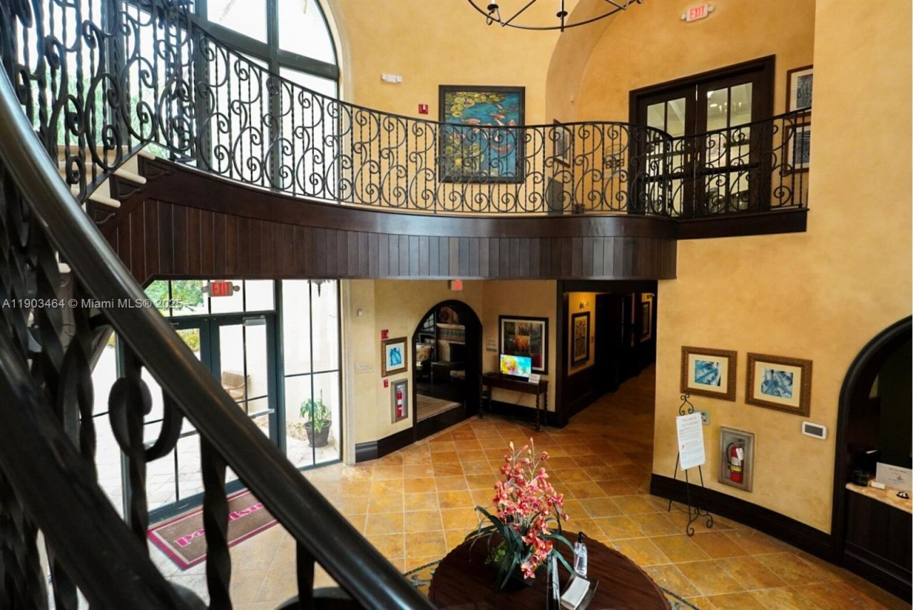 2954 NW 124th Way, Sunrise, FL 33323 Photo