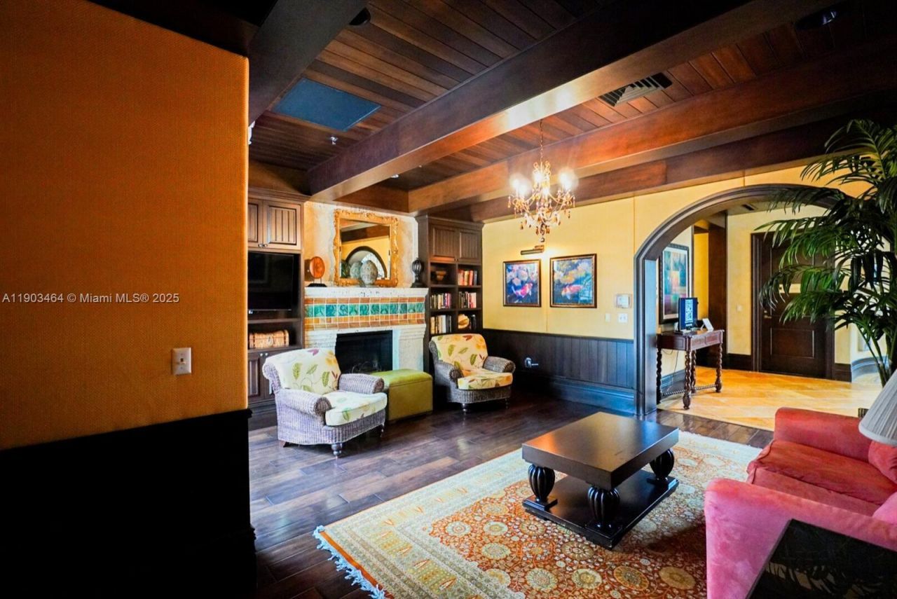 2954 NW 124th Way, Sunrise, FL 33323 Photo