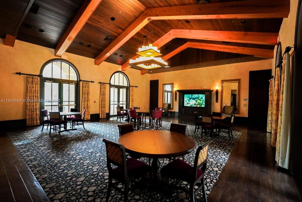 2954 NW 124th Way, Sunrise, FL 33323 Photo