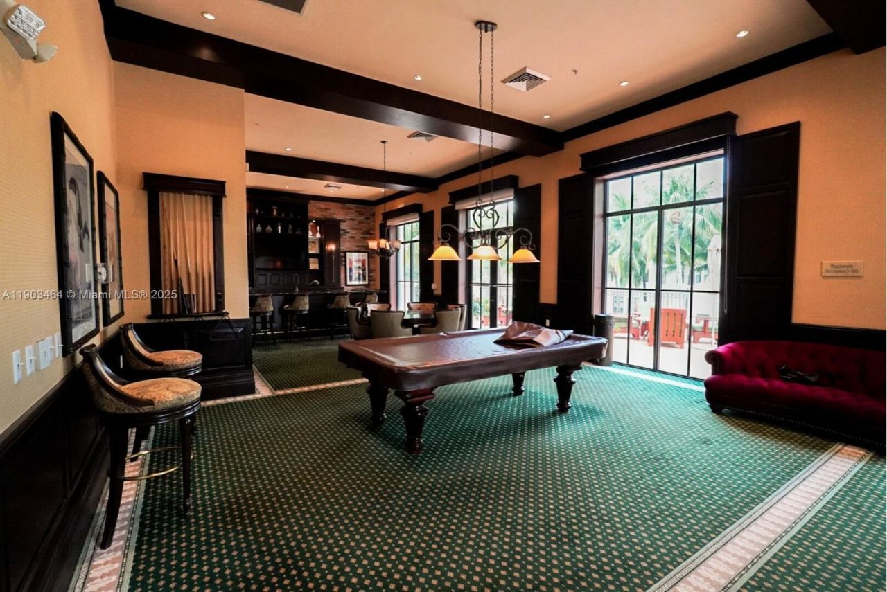 2954 NW 124th Way, Sunrise, FL 33323 Photo